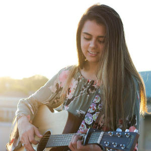 Meet your Posher, Annabelle